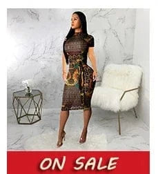 Women Vintage Halloween Skirt Retro Poker Face Skull Plus Size Skirt High Waist Pleated Ball Gown Long Skirts