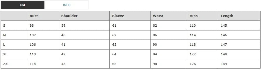 BeautyBlue Jumpsuits for Women V-neck Overalls 2025 New Elegant High Waisted Buttoned Pockets Solid Color Office Jumpsuit Female