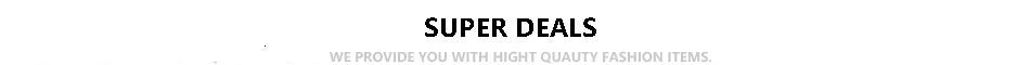 XFPV Solid Color Summer Sunscreen Tops For Women Round Neck Sleeves Hollow Out Design Clothing Female New Fashion 22D1493