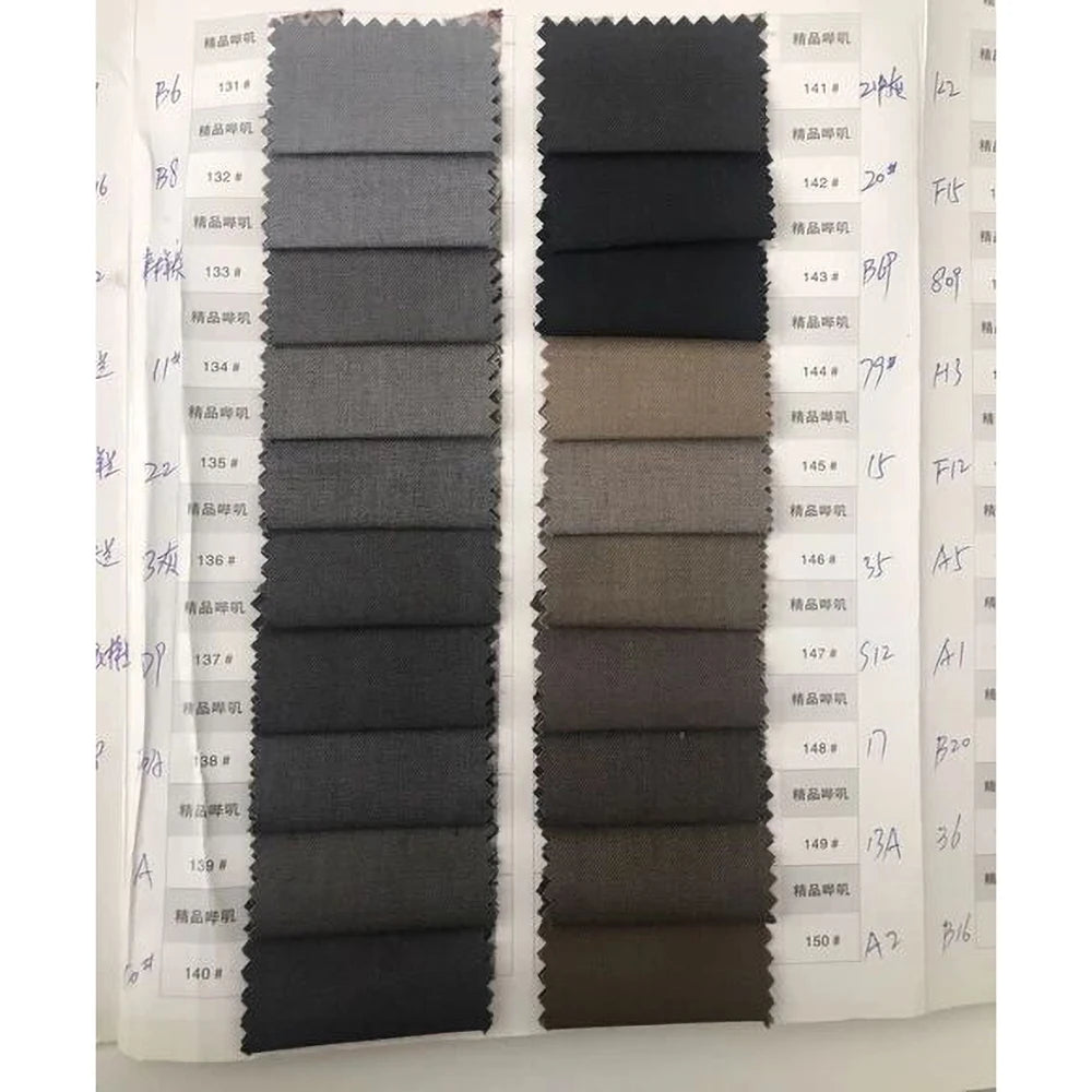 2024 Elegant Autumn New Arrival Suits for Women 2 Piece Long Jacket Pants Female Clothing Fashion Office Lady's Blazers Sets