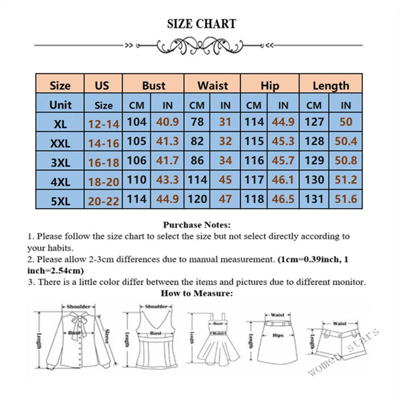 Wmstar Plus Size Women Dresses Summer Clothing Sexy Bodycon Stretch Sling Solid Maxi Party Dress 2022 Wholesale Dropshipping