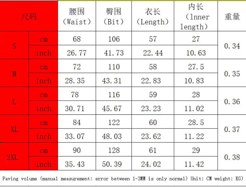 Summer Graffiti Colorful Painting Print Loose Casual Shorts Women High Waist Button Pockets Straight Short Trousers Streetwear