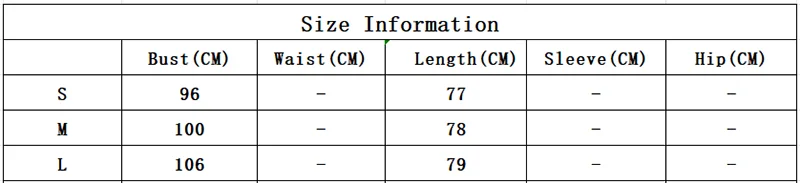 Fashion Hollow Out Backless Party Dress Bohemian Sleeveless Suspender Sexy Dress Vintage Floral Print Halter Women's Long Dress