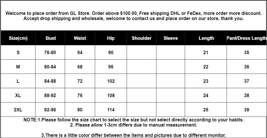 CM.YAYA Sexy Holiday Denim Women's Set Halter Neck Crop Tops and Ripped Out Shorts Jeans 2025 Summer Two 2 Piece Sets Outfit