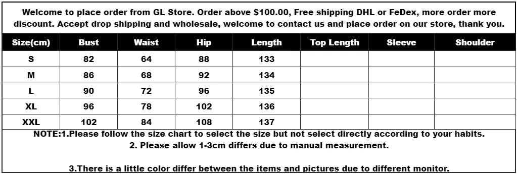 GLCMYAYA Women Geometric Applique Bowknot Shoulder Sleeveless Jumpsuits 2025 Summer Vacation One Piece Set Streetwear Outfits