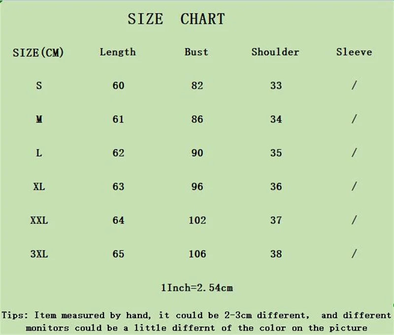 Mink Velvet Knitted Cardigan Jacket Women's 2022 New Loose Ladies Sweater Outerwear Spring And Autumn All-Match Button Jacket