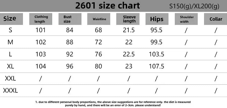 Elegant Summer Women's Dress Off-Shoulder Floral Side Slit Fashionable Commuting Foreign Trade New Style Womens Clothing