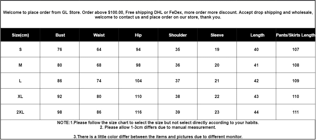 CM.YAYA Women's Set Short Sleeve Striped T-shirt + Wide Leg Pants Active Fitness Streetwear Two 2 Piece Sets Outfits Tracksuit