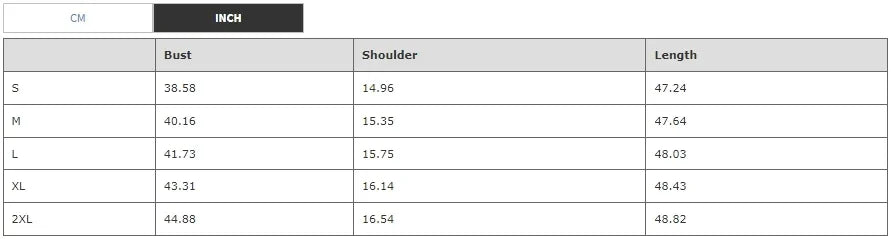 UOOZEE Women's Solid Color High Waisted Pleated Dress 2025 New Summer Sleeveless Urban Elegant A-line Party Evening Midi Dresses