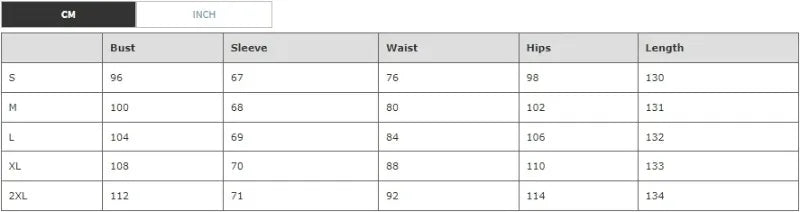 Beautyblue Elegant Woman Ceremony Dress Midi Dresses Fashion Buttoned Contrast Color Long Sleeves High Neck White Winter Dress