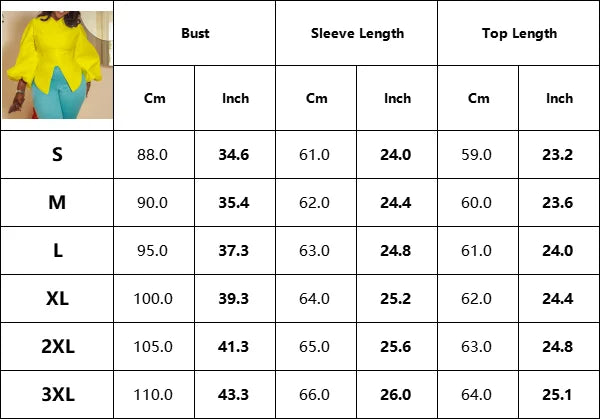 Office Blouse for Women Elegant Stylish V Neck Full Sleeve Front Split Solid Satin Luxury African Party Dinner Occasion Shirts