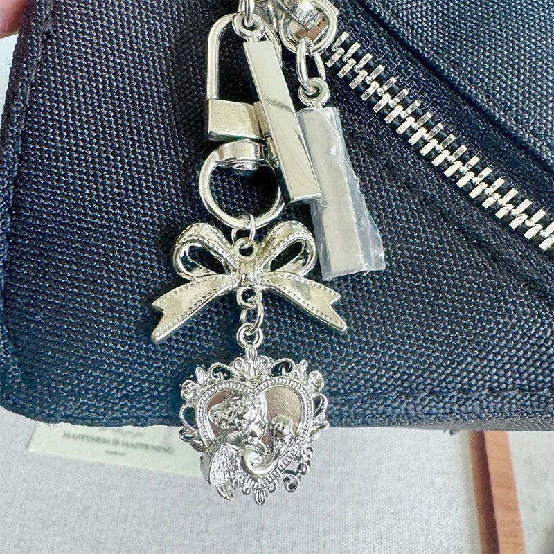 Brand Luxury Design Evening Bag Acrylic Fashion Exquisite High-end Handbag Metal Fan-shaped Crossbody Bag Textured Women's Bag