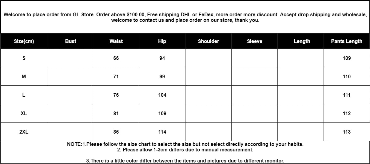 CM.YAYA Women Vintage Cutout Love Hollow Out Cross Straight Denim Pants 2025 Fall Fashion INS High Waist Wide Leg Jeans Trousers
