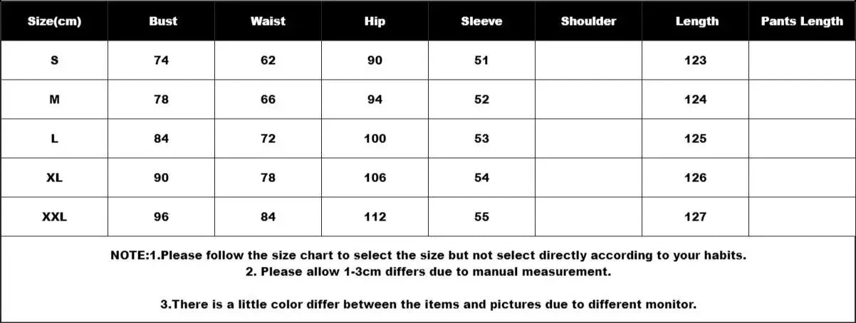 Women Striped Print Drawstring Full Sleeve Slash Neck Pleated Long Dress Fall Beach Party Prom Evening Dresses Vestidos