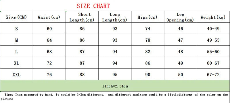 Double Layer Printed Chiffon Wide Leg Pants For Women's Summer New High Waisted Loose Dance Swing Pants Drooping Skirt Pants LA