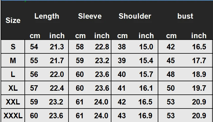 Versatile Casual White Puff Sleeve Blouse For Women