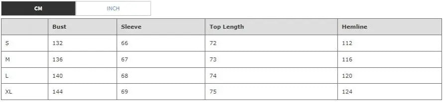 Fashion Purple O-Neck Blouse Tops For Women 2025 New Spring Summer Puff Sleeves Loose Casual Going Out Shirts
