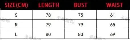 Giyu Sexy Sequined Mesh Diamond Club Evening Party Dresses Women 2025 Summer Autumn Sleeveless Backless Bodycon Maxi Long Dress