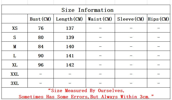 Elegant Ribbon Sleeveless Women Suspender Dress Sexy Backless Hollow Pleated Dress Summer Casual Solid Color V-neck Party Dress