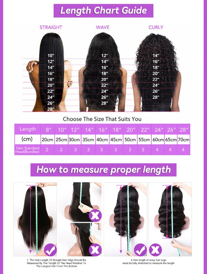 13x6 Transparent Lace Frontal Brazilian 100% Human Hair For Women Pre Plucked 4x4 Straight Lace Frontal Closure Only