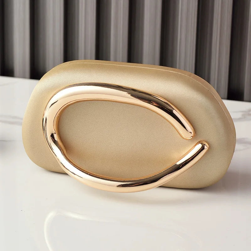 White Women Bag 2025 Brand Shoulder Handbag Korean Style Luxury Designer Mini Cross Body Bag High Quality Evening Lady Clutch