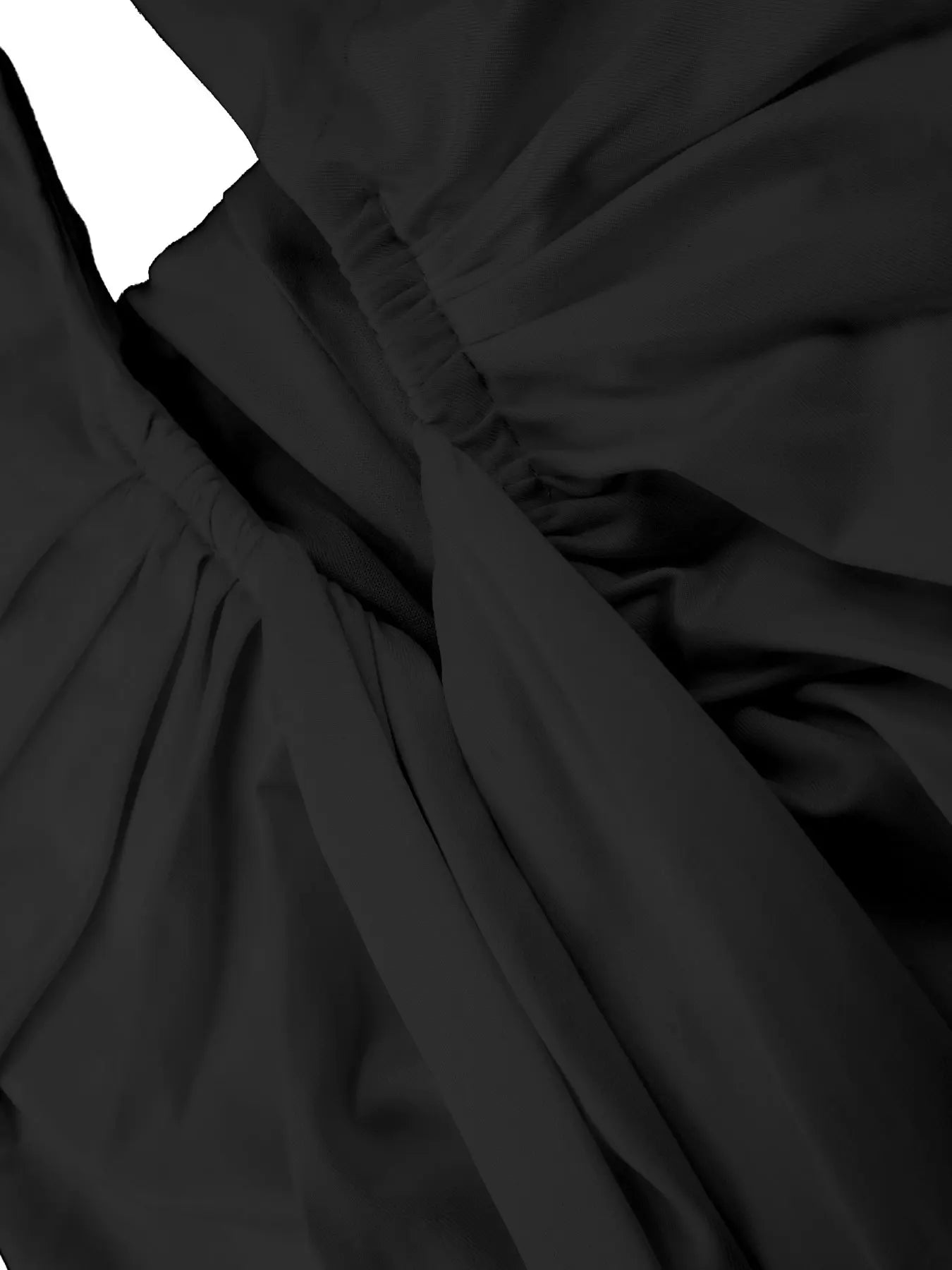 Women's Dresses Summer New Streetwear Fashion Halter Casual Slim Dress Solid Sexy V-Neck Backless Female Party Knitted Dresses