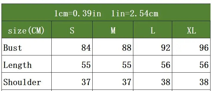 2025 Autumn Winter Women Vest Short Style Splicing Solid Color Fur Coat New