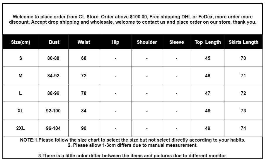 CM.YAYA 2025 Sexy Party Club Night Women's Set Halter Neck Crop Top and Side Split A-line Maxi Skirt Suit Two 2 Piece Set Outfit