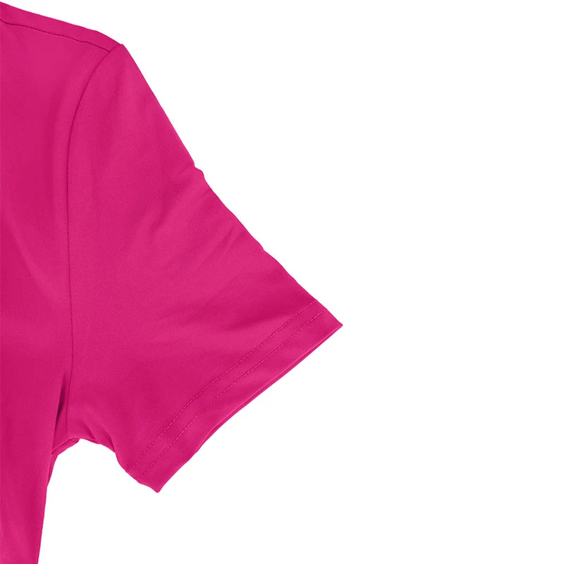 New Dresses Summer Women Sexy Solid A-Line Dress Streetwear Fashion Folds O-Neck Short Sleeve Casual Slim Female Elegant Dresses