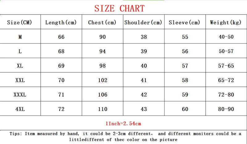 High-Quality Black Suit Jacket Women's 2022 Autumn Blazer Design Sense Of Contrast Color Lady Clothes Women's Trench Coat Spring