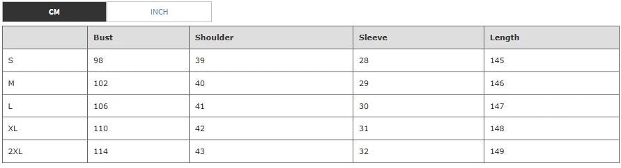 Beautyblue Women Cargo Jumpsuits Summer Business Casual Outfits Buttoned Pockets Lapel Loose Elegant Khaki Cargo Romper Female