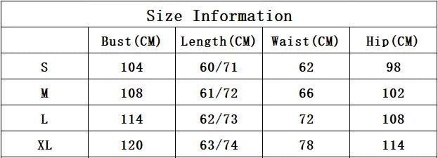 Casual Suit Fashion Zipper Loose Commuting Outfit Elegant Solid High Waist Set Summer Lady Stand Collar Short Sleeve Top + Pants