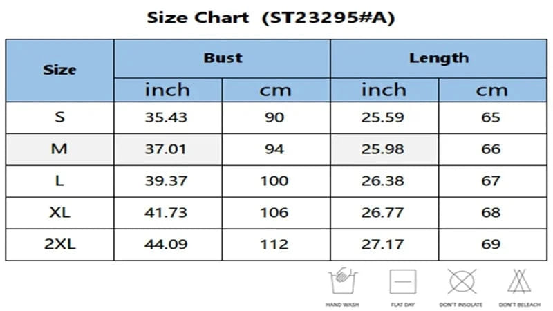 Fashion Sexy Deep V Neck Pullover Shirt Women Elegant Splice Lace Long Sleeve Blouse Female Solid Color Slim Fit Wrap Bust Tops