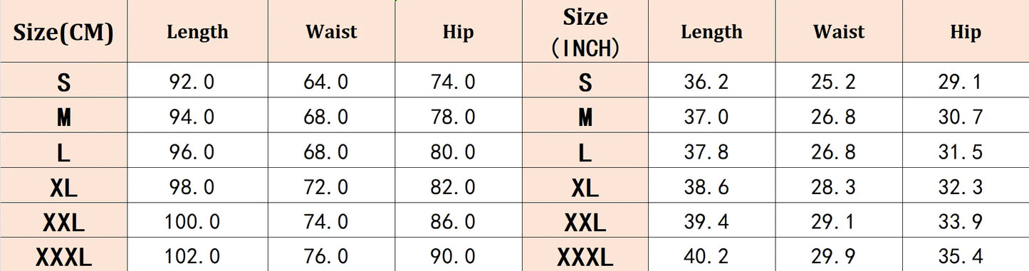 High Waist Push Up Faux Leather Leggings