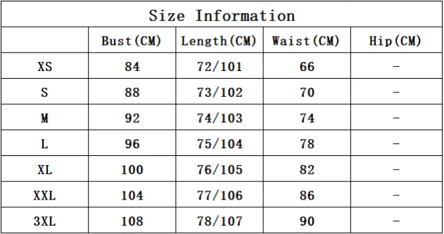 New 2025 Summer Women's Sexy Slim Sleeveless Striped Skirt Set Female Beach Style Clothing Woman Fashion Tank Top & Skirts Sets