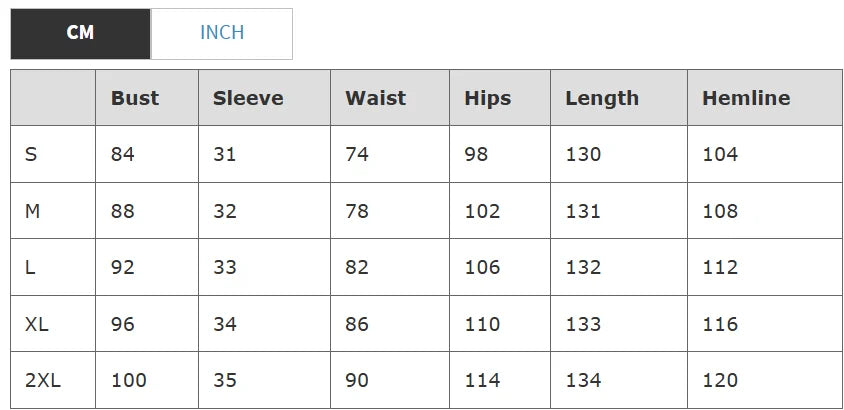 Modigirl Asymmetric Banquet Dresses for Women Summer Fall V-neck Wedding Guest Dresses Elegant Birthday Maxi Dresses Woman 2025
