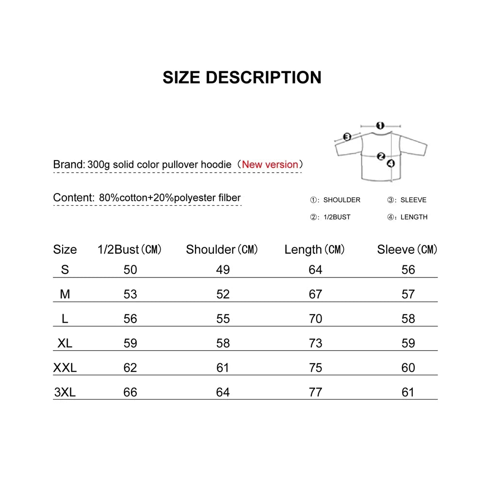 Halloween Pumpkin Graphic Hoodie Casual Drawstring Design Thermal Top Long Sleeve Multi Pocket Sweatshirt Fashion Sweater Autumn
