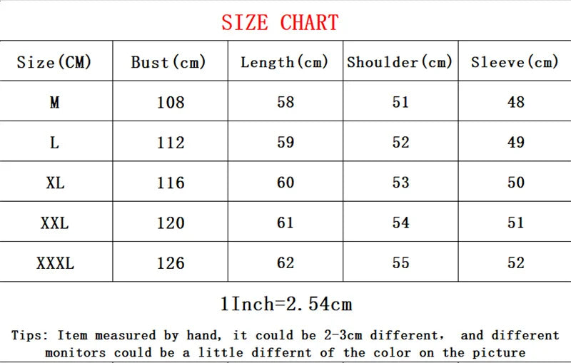 Spring and Autumn Lightweight Sunscreen Clothes for Women's Outdoor Wear 2025 White Hooded Loose Casual Summer Jacket Pink Orang