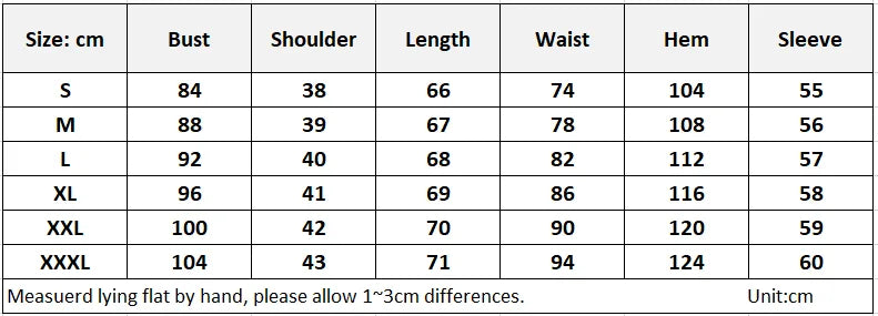Autumn Winter Women Double Breasted Woolen Coat Solid Color Lapel Slim Fit Short Ladies Wool Jacket S-3XL