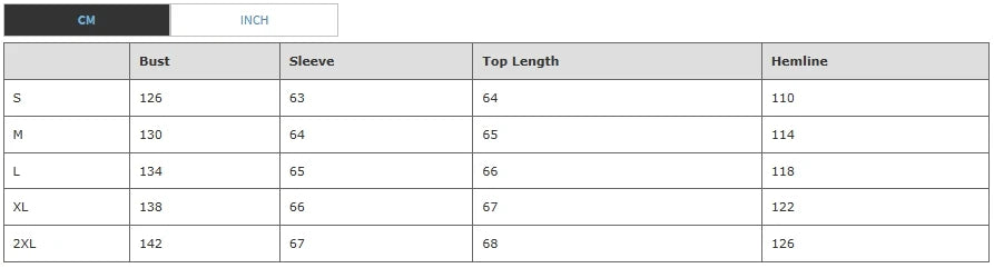 Beautyblue Women Yellow Blouse Cotton Shirt Summer New Casual Loose Tops Spring Chic Lapel Shirt Female Work Wear Shirt Blouse