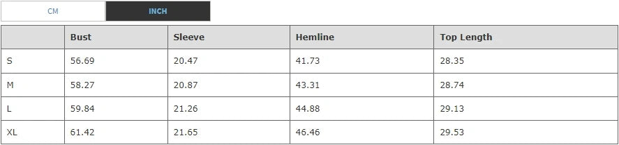 UOOZEE Fashion Women Striped Printed Stand Collar T-Shirts 2025 New Spring Summer Loose Casual Going Out Korean Style Tops