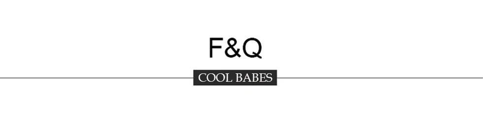 Summer New Women's Dresses Casual Slim Streetwear Fashion Print Maxi Dress Elegant Lady Sexy Backless Sleeveless Dress Clothing