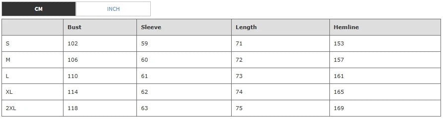 Beautyblue Flared Sleeves Women's T-shirt One-shoulder Long Sleeves Tee Summer Loose Asymmetric Elasticity Blouses&Shirts Female