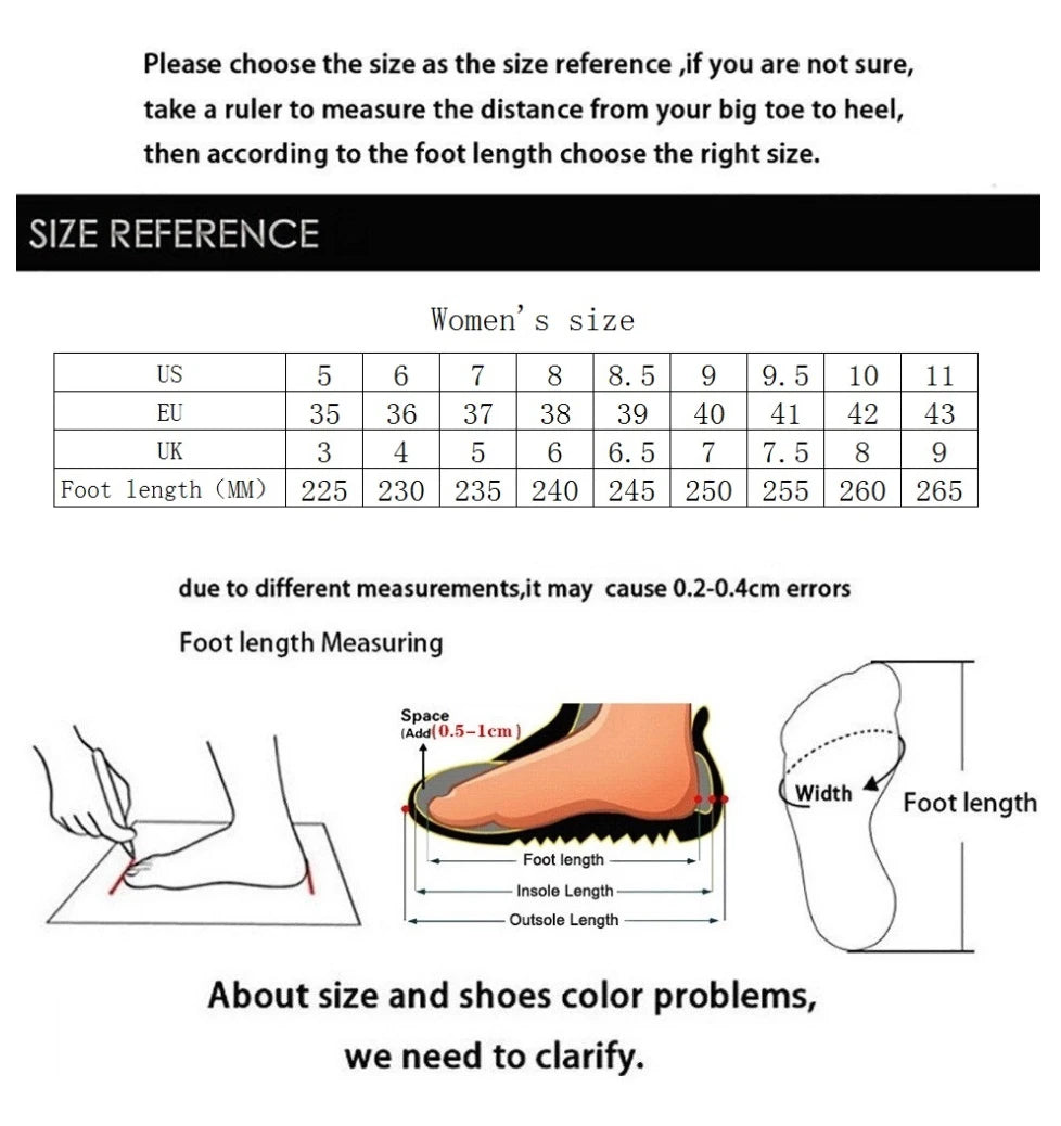 Mary Jane Platform Clogs with Arch Support Women's Adjustable Strap,Natural Calf Hair Mules, Leather-Lined Slip-On Vintage Shoes