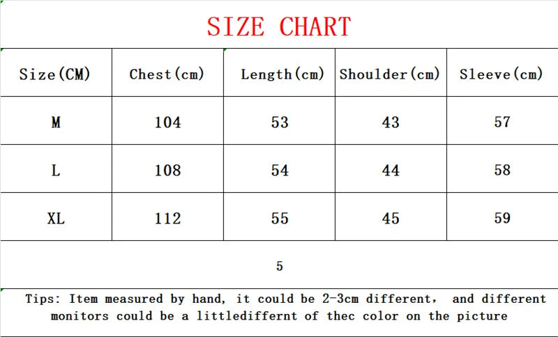 High Quality 2025 Fashion Fur Collor Mink Fur Jacket New Short Fur Design Thick And Warm Leopard Print Coat Imitating Fur Coat