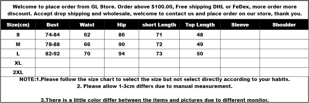 CM.YAYA Fashion Women's Set Sleeveless Halter Leopard Print Tops + Shorts 2025 Summer Sporty Two 2 Piece Sets Outfits Tracksuit