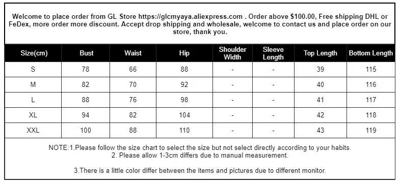 CM.YAYA Women's Set Wrap V-neck Tie Up Tank Top and Galaxy Striped Wide Leg Pants 2023 Street Two 2 Piece Sets Outfits Tracksuit