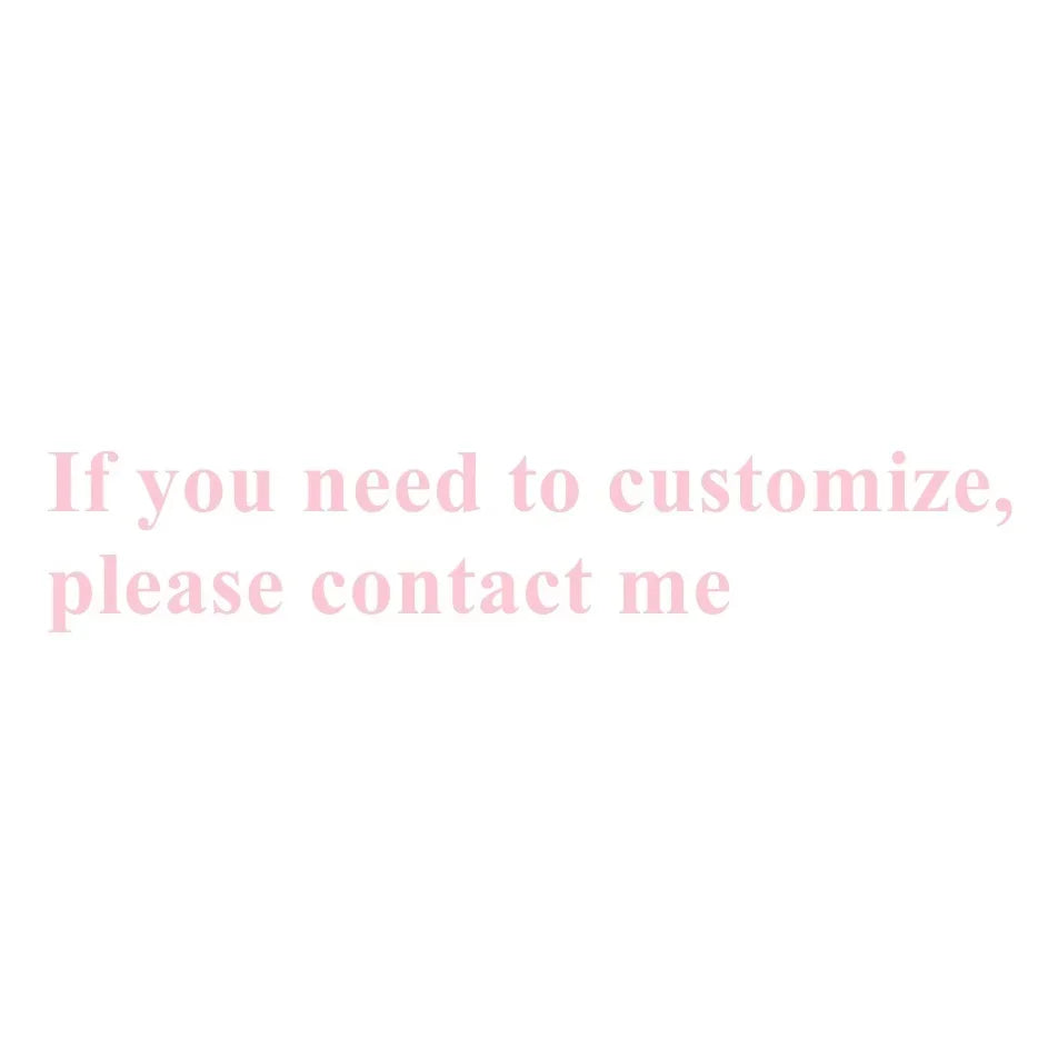 Metal Decor Knee High Boots Suede Lace-Up Pointy Thin High Heel Solid Color Fashion Novelty Sexy Elegant Concise Women Shoes New