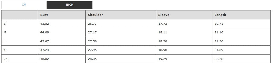 Beautyblue Fashion Women's Shirt Lapel Blouses Elegant Simple Button Cotton Linen Casual Basic Vintage Yellow Tops for Female