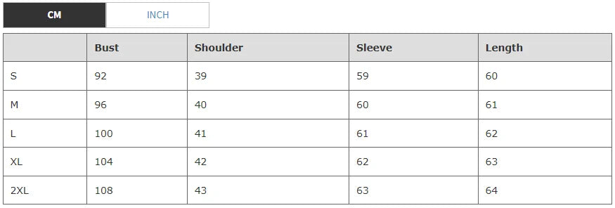2025 New Women Black Printed Straight Leg Pants Pockets Loose Fit High Waisted Office Business Casual Trousers
